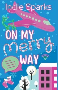 Produktbild: On My Merry Way