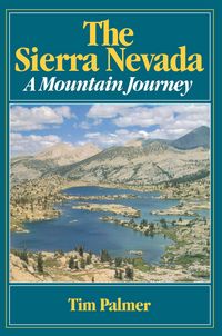 Produktbild: The Sierra Nevada