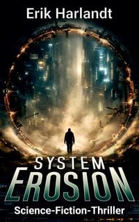 Produktbild: Systemerosion
