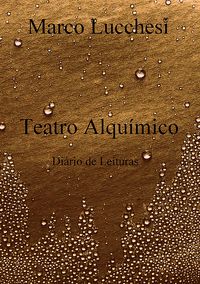 Produktbild: Teatro Alqu&iacute;mico