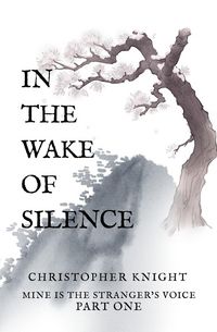 Produktbild: In the Wake of Silence