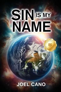 Produktbild: Sin is my Name
