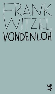 Produktbild: Vondenloh