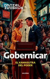 Produktbild: Gobernicar