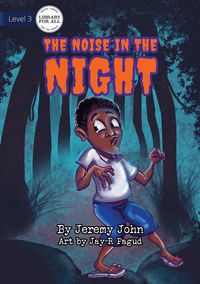 Produktbild: The Noise In The Night