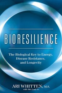 Produktbild: Bioresilience