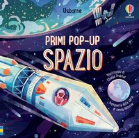 Produktbild: Spazio