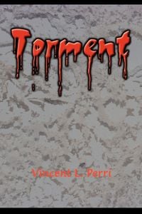 Produktbild: Torment