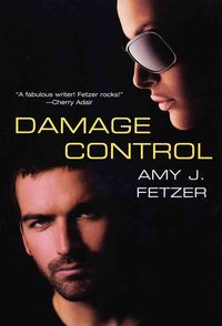 Produktbild: Damage Control