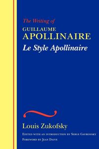 Produktbild: Le Style Apollinaire