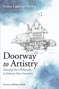 Produktbild: Doorway to Artistry