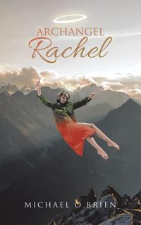 Produktbild: Archangel Rachel