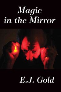 Produktbild: Magic in the Mirror