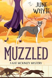 Produktbild: Muzzled