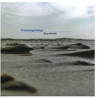 Produktbild: Wasserges&auml;nge
