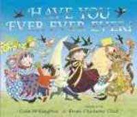 Produktbild: Have You Ever Ever Ever?