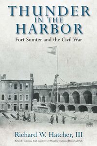 Produktbild: Thunder in the Harbor