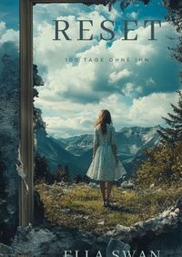 Produktbild: Reset - 100 Tage ohne ihn