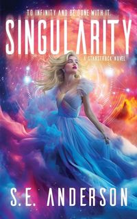 Produktbild: Singularity