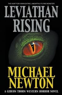 Produktbild: Leviathan Rising