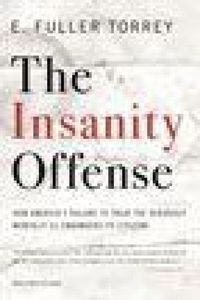 Produktbild: Insanity Offense
