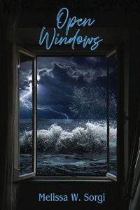 Produktbild: Open Windows