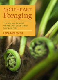 Produktbild: Northeast Foraging