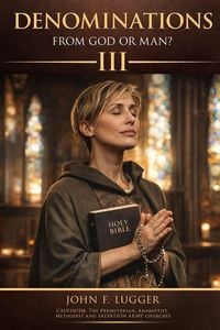 Produktbild: Denominations