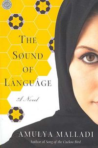 Produktbild: Sound Of Language
