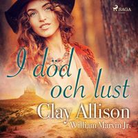 Produktbild: I d&ouml;d och lust