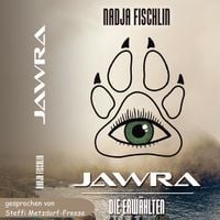 Produktbild: Jawra: Die Erw&auml;hlten