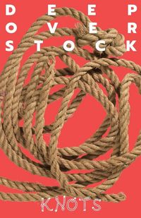 Produktbild: Deep Overstock Issue 22