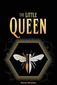 Produktbild: The Little Queen