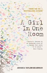 Produktbild: Girl In One Room