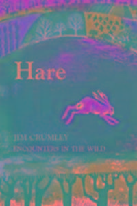 Produktbild: Crumley, J: Hare