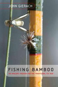 Produktbild: Fishing Bamboo
