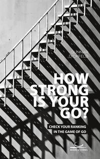 Produktbild: How Strong is Your Go?