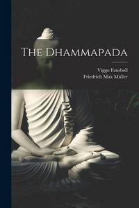 Produktbild: The Dhammapada