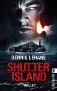 Produktbild: Shutter Island