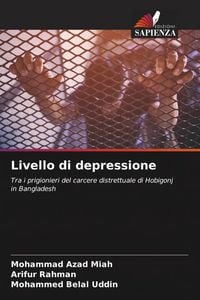 Produktbild: Livello di depressione