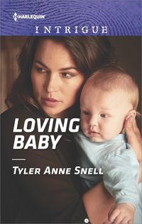 Produktbild: Loving Baby