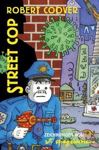 Produktbild: Street Cop