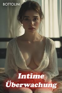 Produktbild: Intime &Uuml;berwachung