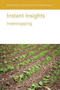 Produktbild: Instant Insights