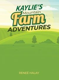 Produktbild: Kaylie's Mountain Farm Adventures
