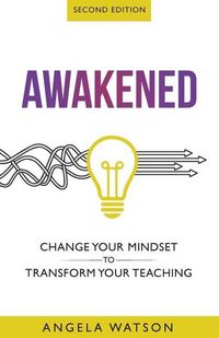 Produktbild: Awakened