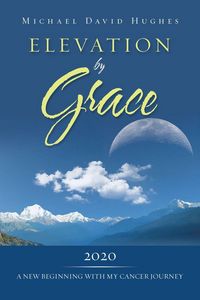Produktbild: Elevation by Grace