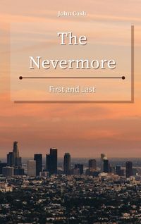 Produktbild: The Nevermore