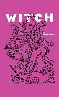 Produktbild: Witch