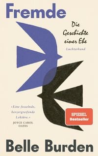 Produktbild: Fremde